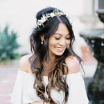 Katrina Thaxton Photography - @katrinathaxtonphotography - Instagram