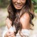 Katrina Thaxton Photography - Facebook