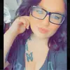 katrinathaxton - @kat04840 - TikTok