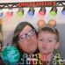 Katina Thibodaux - Facebook