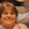 Katina Thibodaux - @katinathibodaux - TikTok