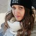 Katrina Thibodeaux - Facebook