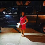 Katrina Thibodeaux - @katrinalee80 - Instagram