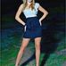 Katrina Thibodeaux - Facebook