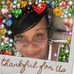 Trina Thibodeaux - Facebook
