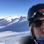 Katrina Thomson - @ktainsh65 - Instagram