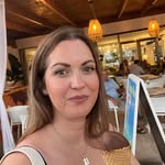 Katrina Thomson - @katrina.thomson.7 - Instagram