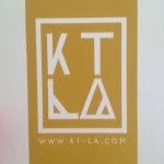 Katrina Thomson - @kt__la - Instagram