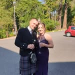 Katrina Thomson - @katrina.thomson.94 - Instagram
