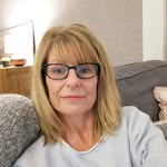 Katrina Thomson - @my.cake.page - Instagram