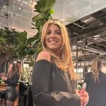 Katrina Thomson - @katrinathomson - Instagram