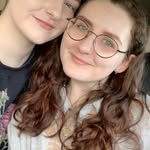 Katrina Thomson - @katrinahthomson - Instagram