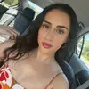 Katrina Thomson - @katrinathomson - TikTok