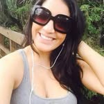 Katrina Thomson - @kiara4love00 - Instagram
