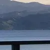 Katrina Thomson - @katrina.thomson6 - TikTok