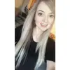 Katrina Thomson - @katthoms13 - TikTok