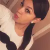 Katrina💋 - @katrinathorpe - TikTok