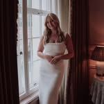 Katrīna Longthorpe - @katrinalongthorpe - Instagram
