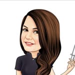 Katrina Thorpe - @katrinasnailsmanchester - Instagram