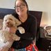 Katrina Thorpe - Facebook