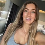 Katrina Thorpe - @katrinafthorpe - Instagram