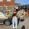 Katrina Thorpe - @katrinasspecialoccasions - TikTok