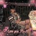 Katrina Thorpe - Facebook