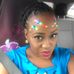 Katrina Thorpe - Facebook