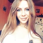 Katrina Thorpe - @katrinathorpe4 - Instagram