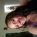 Katrina Thorpe - Facebook