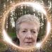 Katrina Thorpe - Facebook