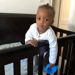Katrina Thorpe - @mommasboy_ethan - Instagram