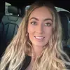 KatrinaThorpe_Author - @katrinathorpe_author - TikTok