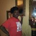 Trina Thorpe - Facebook