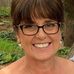 Katrina Hawken - Facebook