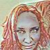 Katrina Leigh Tilley - Facebook
