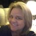 Katrina Tilley - Facebook