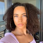 Katrina Tilley - Facebook