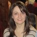 Katrina Tilley Rice - Facebook
