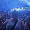katrinatilley402 - @katrinatilley402 - TikTok