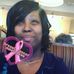 Trina Tilley - Facebook