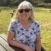 Trina Tilley - Facebook