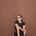 Cathrina Toston - Facebook