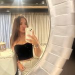 katrina - @katrina_tilton - Instagram