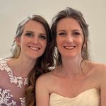 Katrina Tilton - @kattilton - Instagram