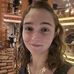 Katrina Tilton - Facebook