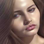 Katrina Toth - Facebook
