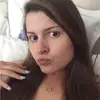 Katrina Toth - @katrinatoth - TikTok