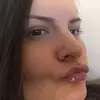 Katrina Toth - @katrina.toth - TikTok