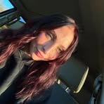 Katrina Toth Penner - Facebook